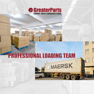 OEM para <span class=keywords><strong>Ferrari</strong></span> <span class=keywords><strong>458</strong></span> <span class=keywords><strong>Italia</strong></span> Spider 2009-2013 forro interior de guardabarros delantero OE 82911500 82911600 - Product Image 6