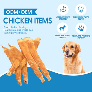 Fábrica de alta calidad al por mayor 15g delicioso y nutritivo gato lamer bocadillos suministros para <span class=keywords><strong>mascotas</strong></span> perro comida para <span class=keywords><strong>mascotas</strong></span> - Product Image 1