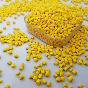 Material ABS ligero y respetuoso con el medio ambiente-para carcasa electrónica-Modelo - Product Image 3