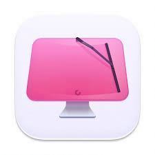 Cleanmymac X Mac - Product Image 3