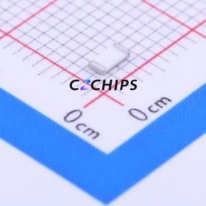 Resistencia SMD 1206W4J0226T5E 1206 (Tipo: Película Gruesa) (Resistencia: 22mOhm Precisión: 5%) - Product Image 2