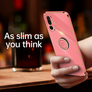 Estuches delgados para teléfonos móviles Trending Antishock Cool Soft Plating <span class=keywords><strong>Game</strong></span> Plus TPU Galvanizado Phone Case para <span class=keywords><strong>Redmi</strong></span> <span class=keywords><strong>K40</strong></span> - Product Image 3