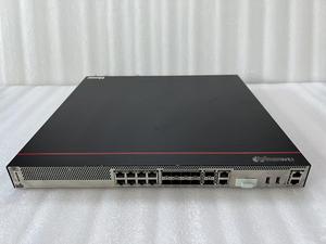 Firewall de Seguridad de Red USG6555E USG6555E-AC USG6000E - Product Image 2