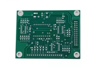 Fabricante de Prototipos de PCB y PCBA, Servicio Integral de Montaje SMT y Suministro de Componentes Electrónicos para Electrónica Personalizada