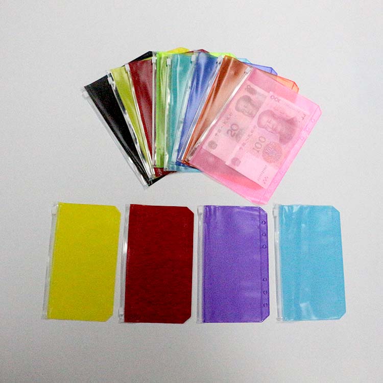 Coloré