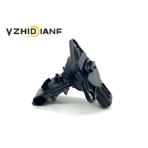 Auto-motor luchtmassameter 379805BAA01 37980-5BA-A01 MAF-sensor voor Honda Accord CR-V ZR-V - Product Image 3