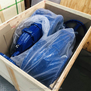 DN50 DN65 DN80 DN100 dn125 dn150 dn1200 lớp 150 mặt bích Loại kim loại ngồi ANSI <span class=keywords><strong>API</strong></span> xử lý đàn hồi ghế lớp Van cổng - Product Image 6