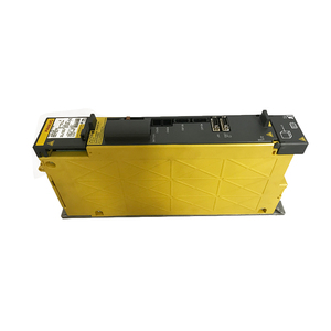 A06B-6240-H103 Amplificateur de servomoteur de broche FANUC - Product Image 5