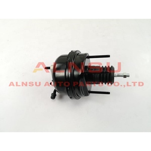 Rehausseur de pochettes pour moto, pour <span class=keywords><strong>patrouille</strong></span> Y60 - Product Image 6