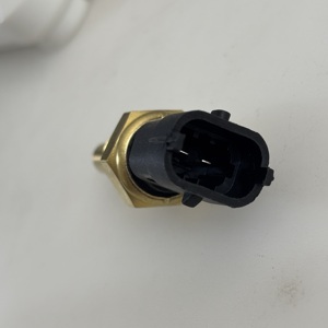 0281002209 55187822 for Opel/renault/fiat Coolant Temperature Sensor - Product Image 3