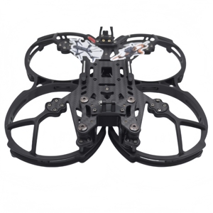 Precio de venta directo de fábrica actualización <span class=keywords><strong>3</strong></span>,5 "Fpv Drone Cinewhoop Frame Kit para Racing Fpv Freestyle Axis Avata3.5 - Product Image 6