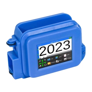 Xách Tay Mini Cầm Tay Nhỏ Thông Minh Xách Tay Mini Máy In Máy In Phun Máy In Để In Ngày Sản Xuất Thực Phẩm Túi Chai - Product Image 1