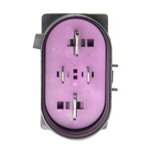 Per Audi A6 C6 Allroad 2.7 3.0 TDI 1137328159 4 f0 959 455K modulo di controllo applicabile piccolo serbatoio ventilatore 300 accessori 2 "10 pz - Product Image 4