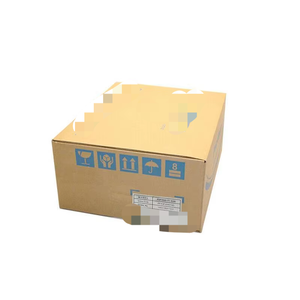1PCS NOUVEAU Module de AGP3500-T1-D24 d'écran tactile - Product Image 1