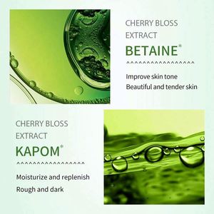 Gel de Aloe Vera de Marca Privada, Cosméticos Coreanos <span class=keywords><strong>Tony</strong></span> Moly, Productos de Belleza para el Cuidado de la Piel, Mascarilla Facial - Product Image 6