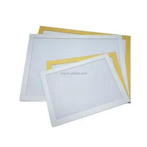 Marco DE FOTOS magnético colorido de diferentes tamaños al por mayor - Product Image 1