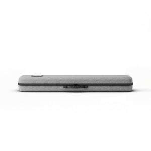 Étui rigide pour queue de billard en cuir EVA, 1 pièce, boîte de rangement pour billard - Product Image 3