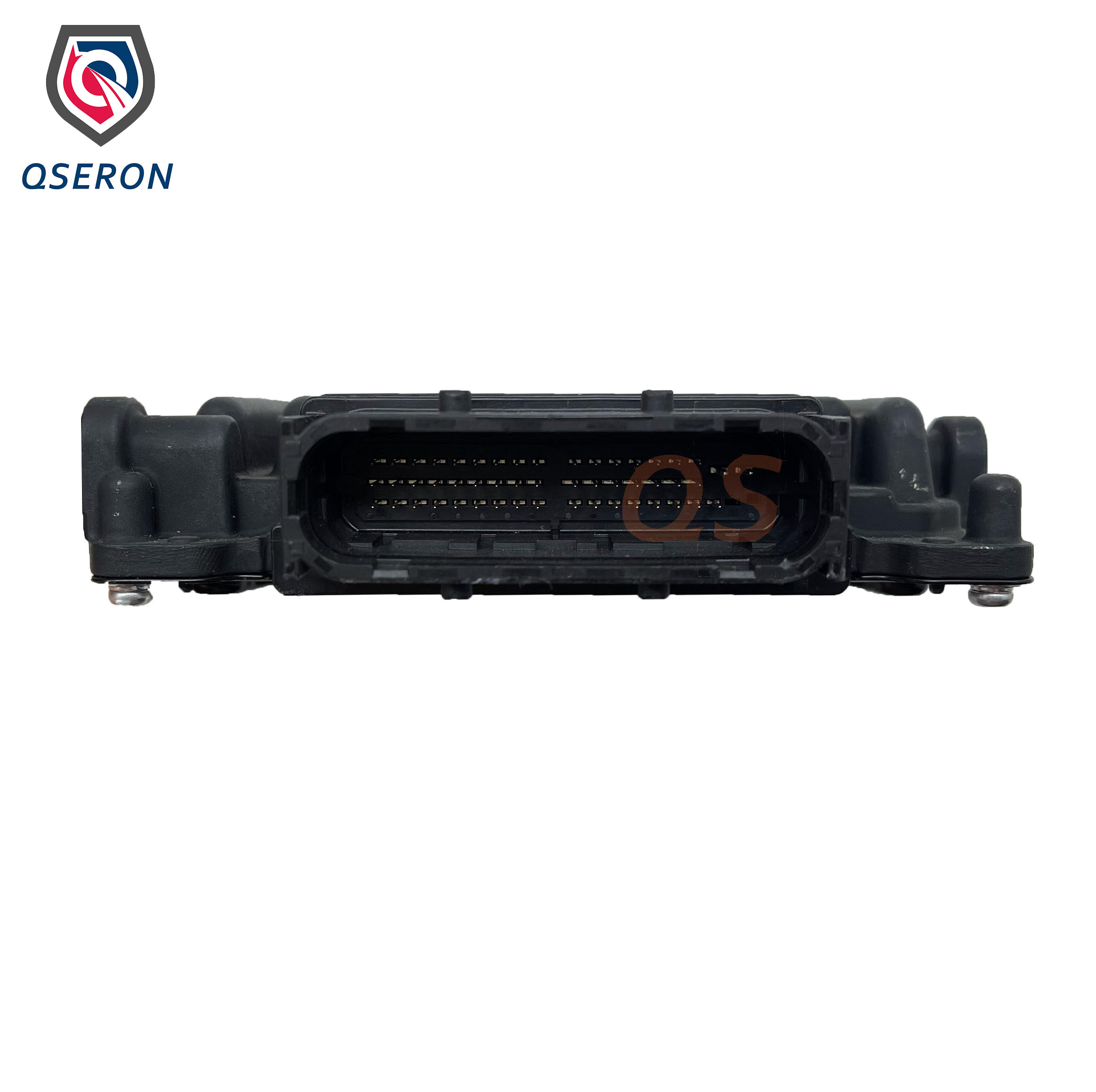 89535-16110 Toyota TCM Transmission Computer - QSERON Quality