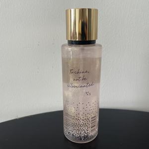 Regalo de Navidad, Perfume Corporal en Aerosol Shimmer <span class=keywords><strong>Bare</strong></span> <span class=keywords><strong>Vanilla</strong></span> para Mujer, Set Senoritas, Fragancia en Bruma, Perfume de Marca Parfum Femme - Product Image 6
