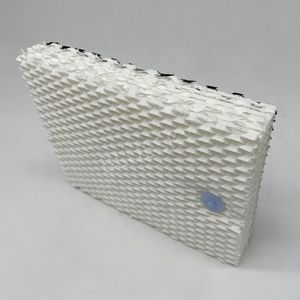 Filtres d'humidificateur en gros pour Holmes Type E Hwf100 Hwf100-uc3 <span class=keywords><strong>Bionaire</strong></span> Bwf100-3 Pack avec aluminium - Product Image 6