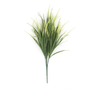 Fougère artificielle de plantes réaliste et durable pour la <span class=keywords><strong>d</strong></span>écoration intérieure de la maison et du bureau, l'affichage <span class=keywords><strong>des</strong></span> expositions et la <span class=keywords><strong>d</strong></span>écoration intérieure <span class=keywords><strong>des</strong></span> hôtels - Product Image 1