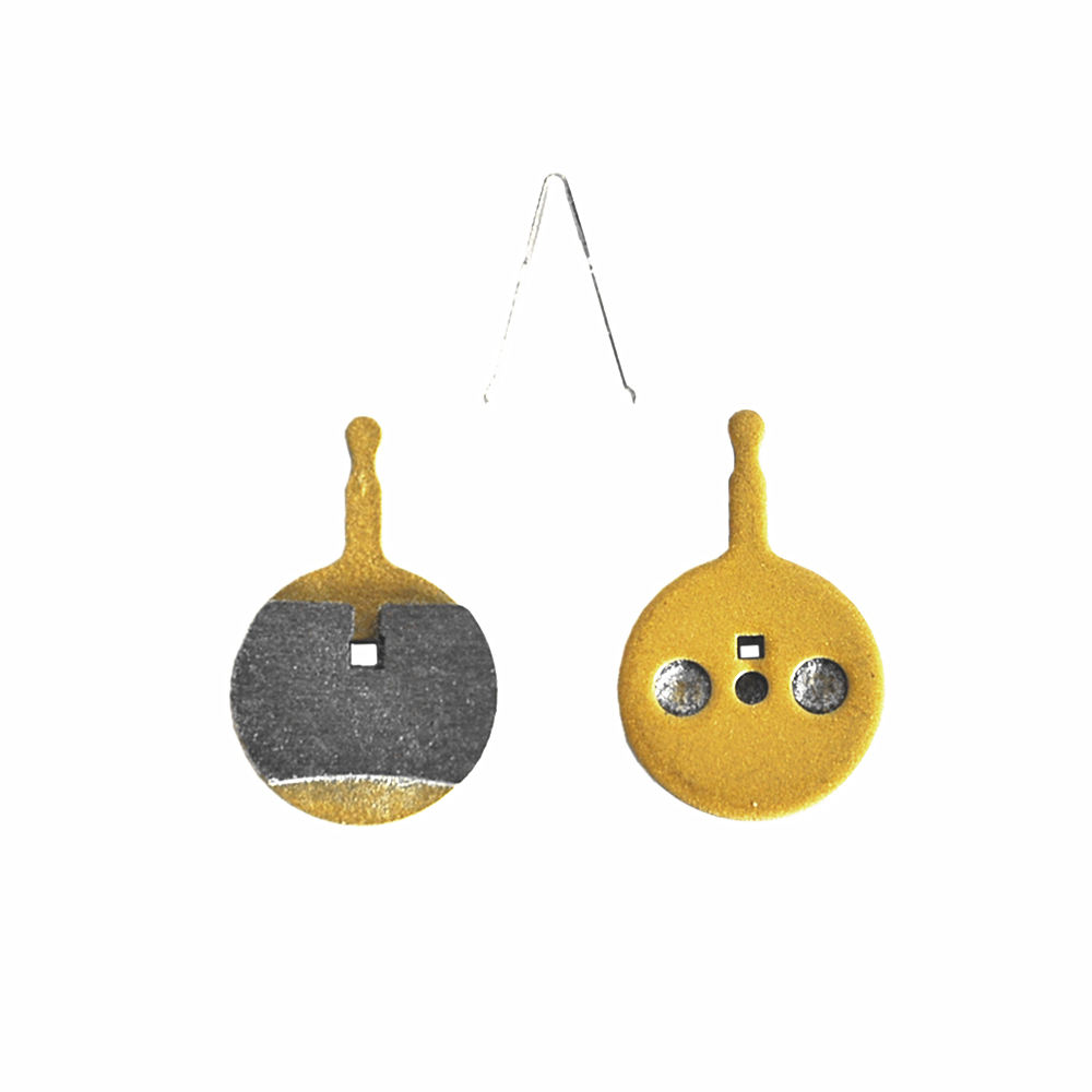 CRBP003G (POUR AVID BB5)