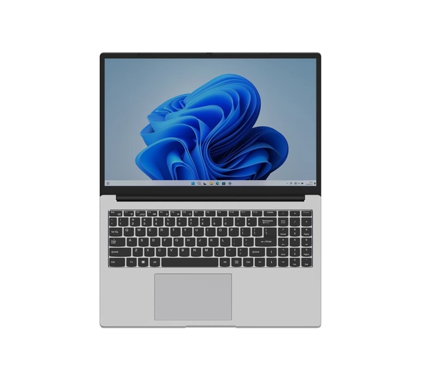 High Performance OEM Intel I9 12900H MX550 16-Inch Screen 32gb ram 2tb Ssd Gaming Laptop
