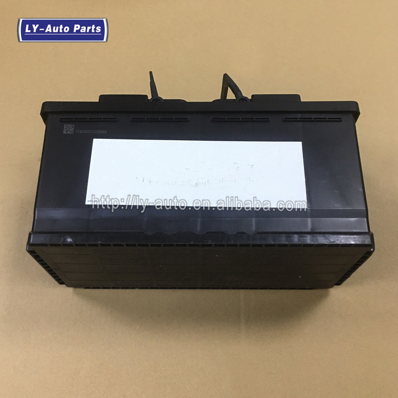 メルセデスベンツGLEW166バッテリー用12V95AH 850A