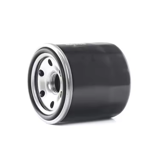 Filtro de aceite del fabricante chino de alta calidad 96565412 para DAIHATSU CHARADE III/<span class=keywords><strong>SUZUKI</strong></span> <span class=keywords><strong>BALENO</strong></span>/SWIFT II Hatchback/ - Product Image 2