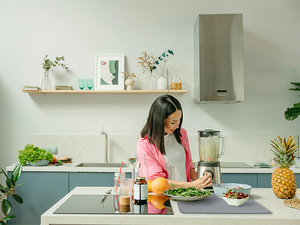 <span class=keywords><strong>Tapis</strong></span> <span class=keywords><strong>de</strong></span> séchage <span class=keywords><strong>de</strong></span> vaisselle en pierre, super absorbant, en marbre, antidérapant, pour la <span class=keywords><strong>cuisine</strong></span> - Product Image 2