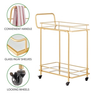 <span class=keywords><strong>Chariot</strong></span> de barre de bonbon de vente en gros de meilleure qualité garantie - Product Image 6