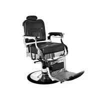 Barato Barbeiro Cadeira Cadeiras de Salão Amazônia Salão de Beleza  Equipamentos para Barbearia - China Barato Barbeiro cadeira, antiga Escola Barbeiro  cadeira