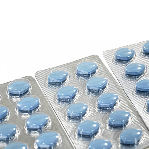 Nouvelles Innovations : Complément Naturel pour la Vitalité Masculine – Comprimé Bleu pour Hommes – Soutien Énergétique et Stimulant de la Libido - Product Image 5