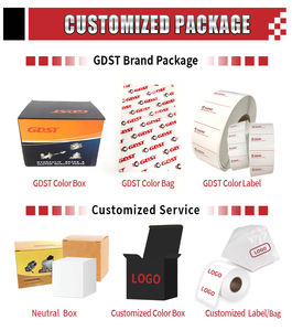 <span class=keywords><strong>Prix</strong></span> fabricant GDST – Pièces automobiles : Pompe <span class=keywords><strong>de</strong></span> <span class=keywords><strong>frein</strong></span> hydraulique avant et arrière pour Toyota Isuzu - Product Image 3