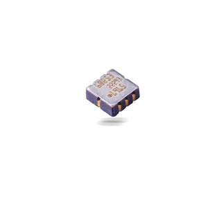 AD22293Z-RL7 Chip IC de Acelerómetro IMEMS de Doble Eje Original, Nuevo, LCC-8 - Product Image 1