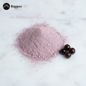 ชุดน้ำชาฟองนม DIY เผือก - Product Image 3