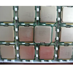 Good Condition Stock Core for Intel Core I5 2500k Cpu Desktop Cpu I3 Lga 1155