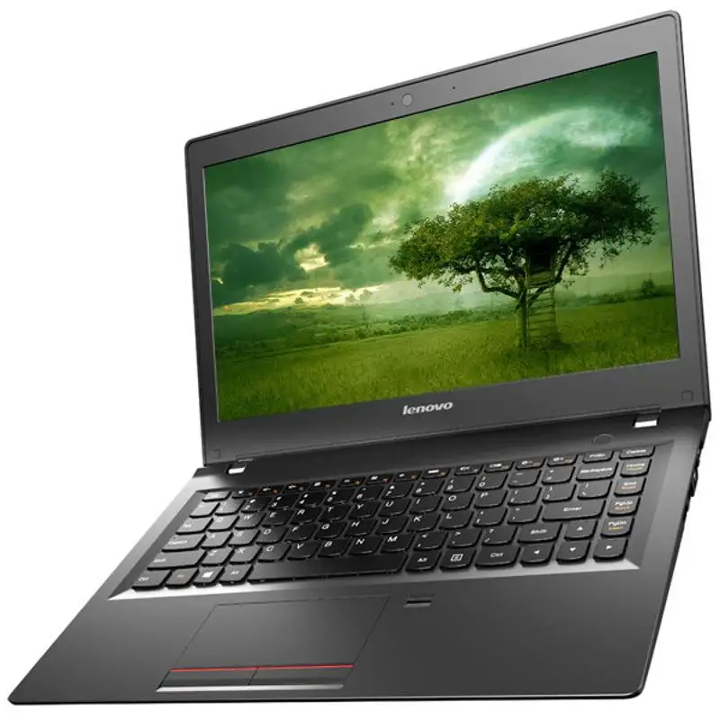 HD game 15.6 inch Second 2 hand notebook computer Think pad suitable for L520 Core i3 i5