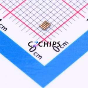 Original nuevo BQ25150YFPR circuito integrado IC Chip PMIC gestión de baterías - Product Image 2