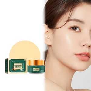 Crème pour les yeux hydratante <span class=keywords><strong>anti</strong></span>-cernes My Lab Acid pour femmes, tous types de peau, usage domestique - Product Image 1