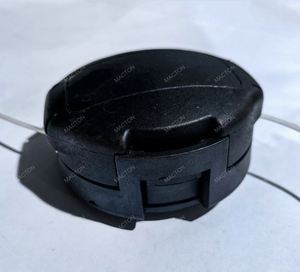 หัวทริมเมอร์สำหรับ SRM-266 SRM-266S SRM-266T SRM-266U SRM-280 SRM-280S SRM-280T และหัวคนกินวัชพืชมากขึ้น - Product Image 4