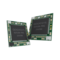 Módulo WiFi 6 de Doble Banda 2.4G/5GHz, 1200Mbps, 802.11ax, 2x2 MU-MIMO, PCIe, BT5.4 para Gateway de Hogar Inteligente