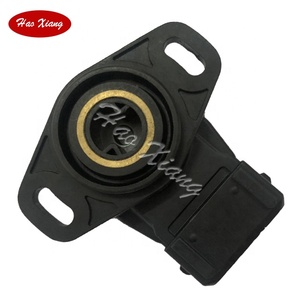 Haoxiang — capteur de Position d'accélérateur, pièces détachées de voiture, nouvelle collection, MD628227, MD628186 pour Mitsubishi Pajero Galant - Product Image 1