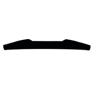 Alfa <span class=keywords><strong>Romeo</strong></span> <span class=keywords><strong>Juliet</strong></span> Giulia 2023- ABS Parachoques trasero Hoja de techo Alerón trasero Modificación - Product Image 6