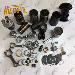 Hoge Kwaliteit 7835-31-1008 Monitor Display Paneel 7835-31-1012 Voor Komatsu PC200-8 PC220LC-8 PC270LC-8 PC290LC-8K Graafmachine - Product Image 2