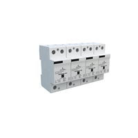 Protecteur de surtension combiné DS254VG-300 TNS