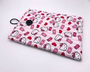 Livre <span class=keywords><strong>de</strong></span> <span class=keywords><strong>poche</strong></span> personnalisé kindle boutique, couverture <span class=keywords><strong>de</strong></span> livre à boutons, imprimé exquis, pochette <span class=keywords><strong>de</strong></span> livre dos nu, nouvelle collection <span class=keywords><strong>2022</strong></span> - Product Image 6