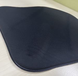 Tablero de compresión Ab Lipo Suministros de recuperación postquirúrgica Tummy Tuck Lipo 360 <span class=keywords><strong>Binder</strong></span> Tabla Abdominal - Product Image 4