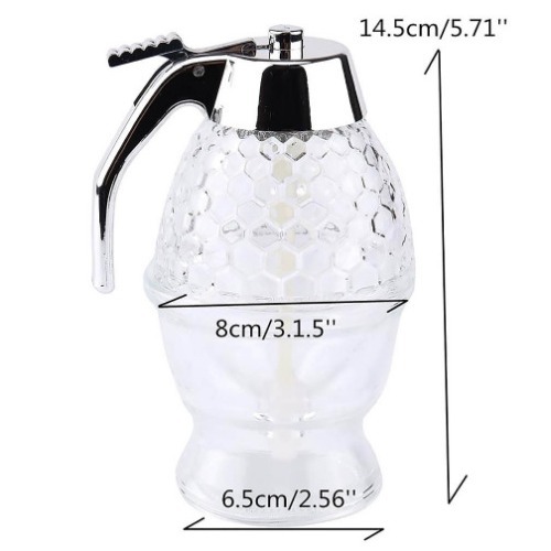 โปร่งใส