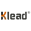 Shenzhen Kelide Precision Cutting Tools Co., Ltd. logo